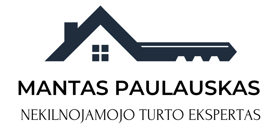 Mantas Paulauskas